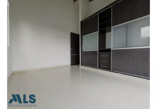 Casa Campestre En Venta Villa Concha(mls#254135)
