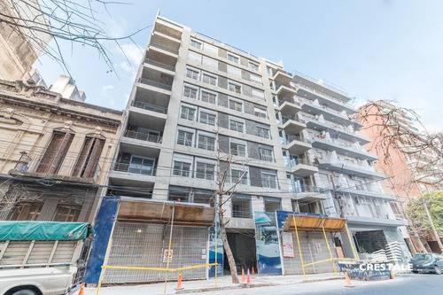 Imagen 2 de 14 de Cochera En Venta Rosario- Centro