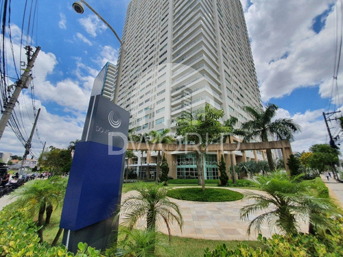 Imagem 28 de 30 de Sala Comercial Nova - Localização Privilegiada! - Sa00556 - 3152124