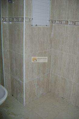Imagem 7 de 20 de Apartamento Com 2 Dorms, Canto Do Forte, Praia Grande - R$ 350 Mil, Cod: 756 - V756