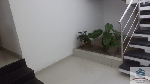 Imagem 18 de 20 de Casa A Venda Em Candelária