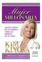 Comprar Mujer Millonaria Guia Financiera Para La Mujer( Solo Nuevos)
