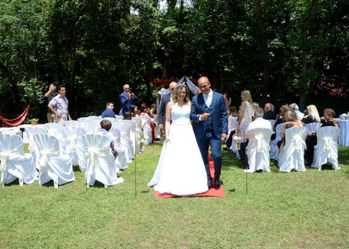 Quinta Selva Madre -eventos Cumpleaños Bautismos Casamientos