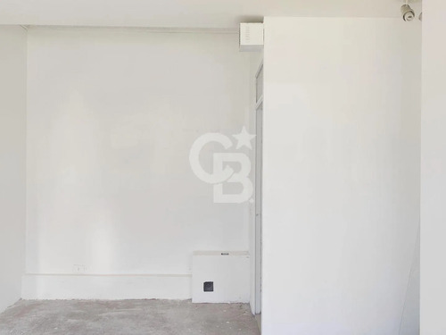 Arriendo Local Comercial En Pleno Centro De Reñaca