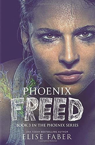 Phoenix Freed Nuevo