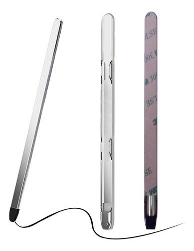 Soporte Para Bolígrafo Y Bolígrafo Samsung Galaxy Z Fold 5 S