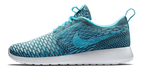 Roshe run sock liner sale