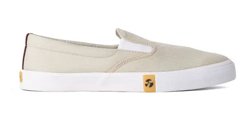 Zapatillas nauticas hombre 2025 topper