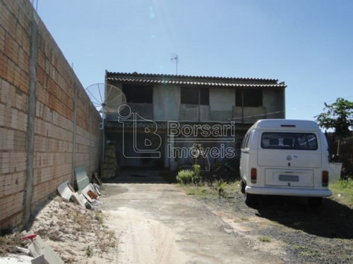 Imagem 3 de 6 de Venda De Casas / Sobrado Na Cidade De Araraquara 1816