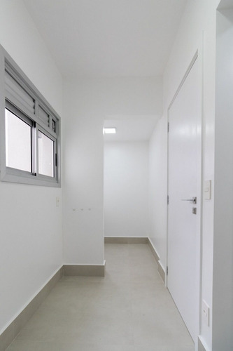 Imagem 24 de 30 de Apartamento - Ap00496 - 70281631