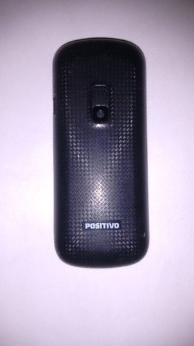 Celular Positivo P20 - Usado