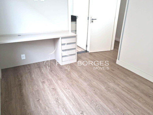 Imagem 14 de 30 de Casa À Venda Em Betel - Ca001361