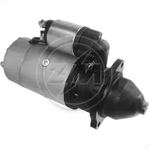 Comprar Motor Partida Mf 290\u002F4 1982 1983 1984