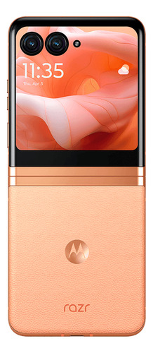 Motorola Familia Razr Razr 40 Ultra Dual Sim (Usado)
