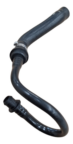 Manguera Vacío Booster Audi A6 C6 05-08 # 4f0 611 931 Bh (Usado)