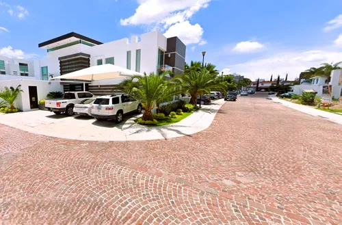 ¡¡jb-excelente Propiedad En Cumbres Del Lago Queretaro, Unica Oportunidad De Remate!!