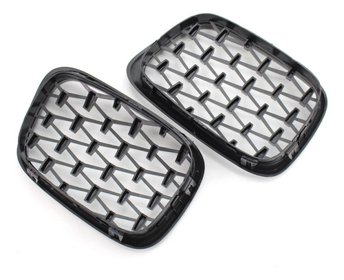 Imagen 8 de 9 de Reemplazo Para Bmw E39 525i 528i 530i 540i M5 Delantero 97-0