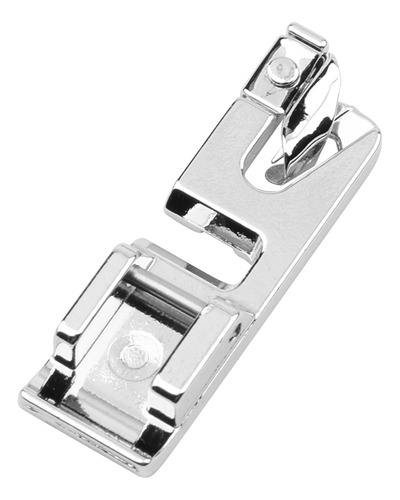 Kit De Prensatelas Singer, 11 Piezas, Prensatelas Janome Fee