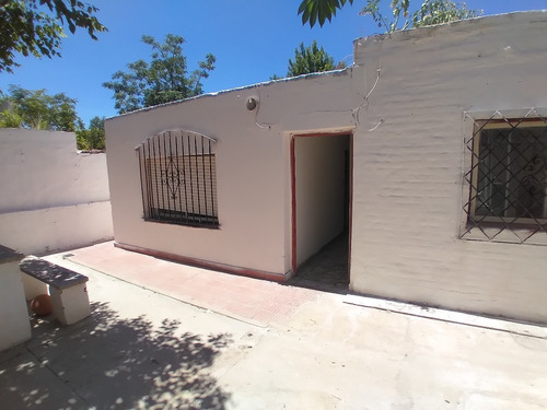 Imagen 3 de 6 de Casa En Venta Villa De Soto