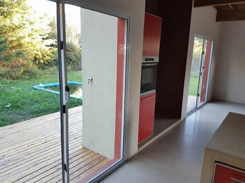Imagen 15 de 30 de Hermosa Casa De 320 M2/ Excelente Vista Al Bosque/ Amenities/ Sup. 2500 M2/ Parque Las Naciones