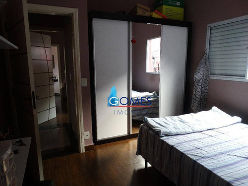 Imagem 12 de 28 de Casa Residencial À Venda, Jardim Faculdade, Itu. - Ca0329