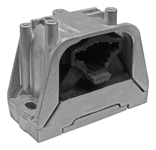 Soporte Motor Derecho Vw Rabbit L5 2.5 2006 2007 2008 2009