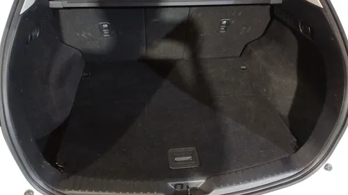 Mazda CX-5 2.5 I SPORT AUTO