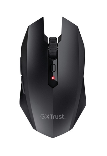 Mouse Gaming Trust Macci Wireless Gxt 115