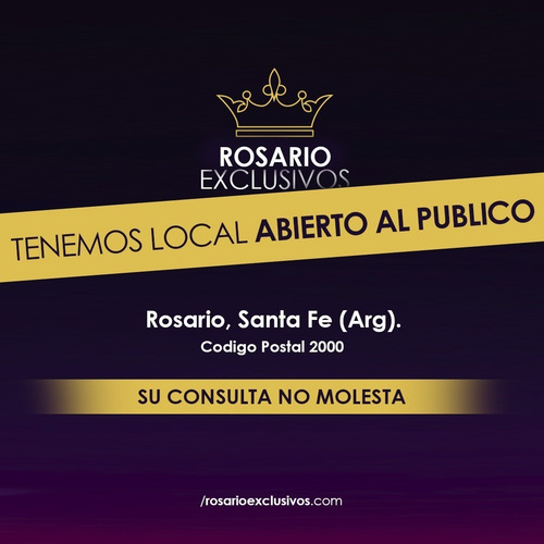 Imagen 2 de 3 de Termo Journey 1lt Negro