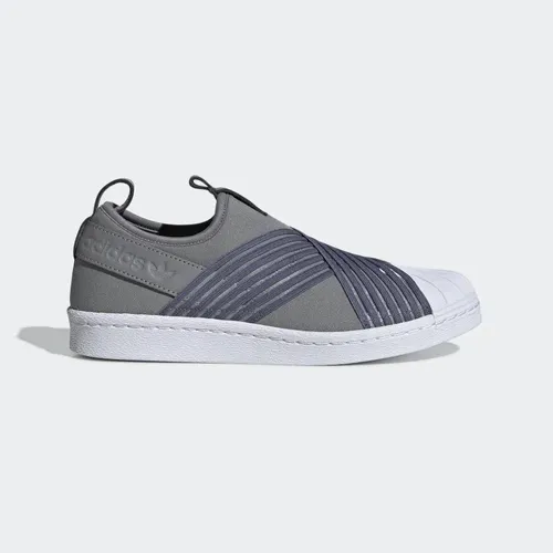 Adidas superstar slip hotsell on mercado livre