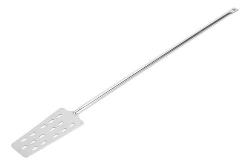 Misturador De Aço Inoxidável Wine Stirring Stick Brew Tools