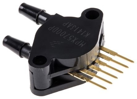 Kit De Componentes Para Arduino