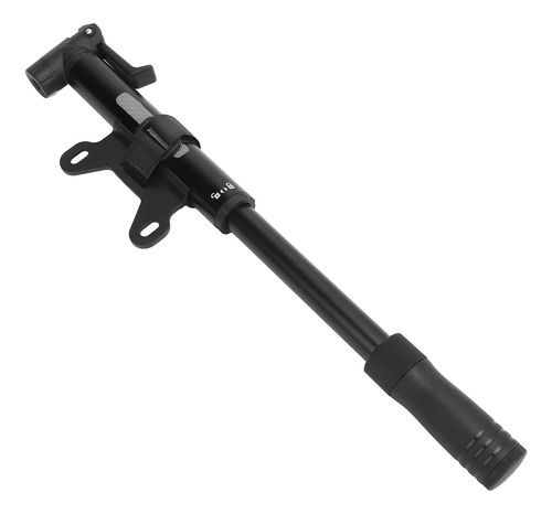 Soporte De Diseño De Llave De Trinquete Para Bomba De Neumát