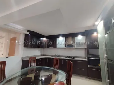 Townhouse en alquiler
