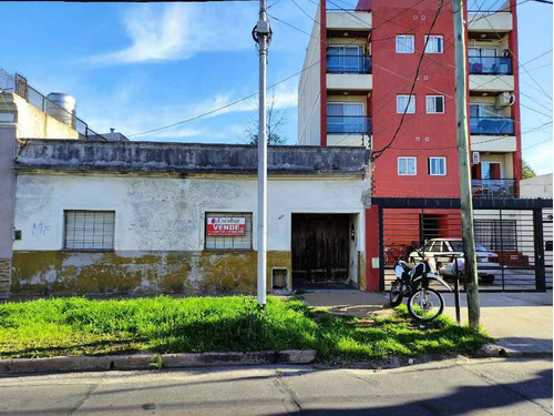 Lote En Venta En Villa Dominico