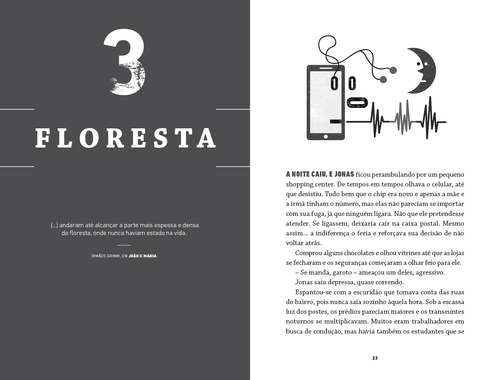O Beco dos Doces, de Rios, Rosana. Doces Venenos Editorial Editora Melhoramentos Ltda., capa mole em português, 2019