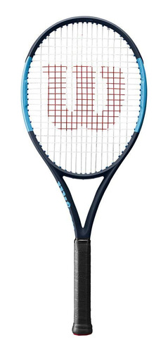 Raqueta Tenis Wilson Ultra 100l V2.0