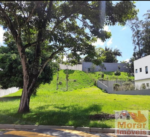Imagem 2 de 4 de Lote Para Venda Em Barueri, Residencial Tamboré - Pcn05_2-1157945