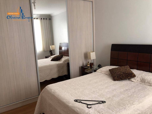 Imagem 15 de 20 de Casa Com 2 Dormitórios À Venda, 150 M² Por R$ 380.000 - Residencial Reny Cury - Anápolis/go - Ca1942