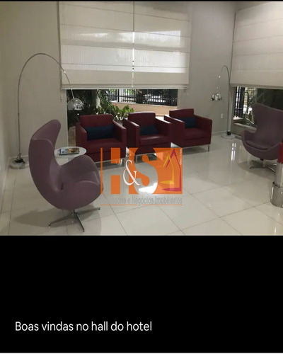 Imagem 3 de 14 de Apartamento - Ap00942 - 70026002