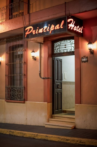 Edificio Venta, Col. Centro, Xalapa Veracruz
