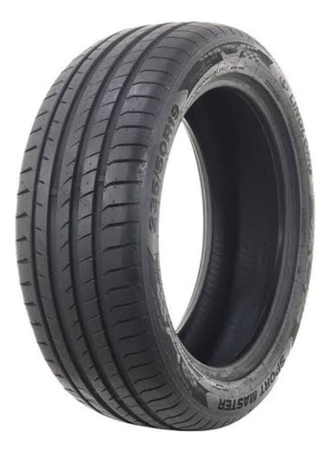 Kit de 2 pneus Linglong Sport Master L ST 235/45R18 98 Y