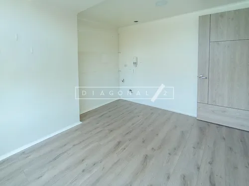 Local Comercial En Arriendo En Santa Bárbara