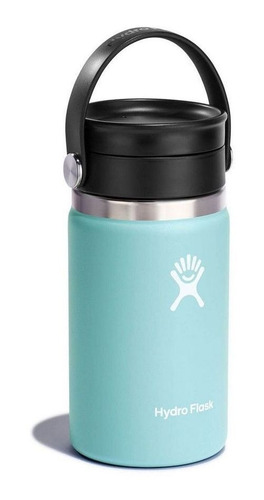 Vaso Termico Para Cafe Hydro Flask Acero Inoxidable 354ml