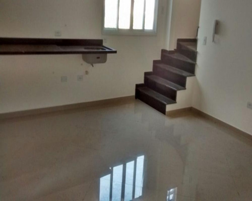 Apartamento - Cob435 - 32971827