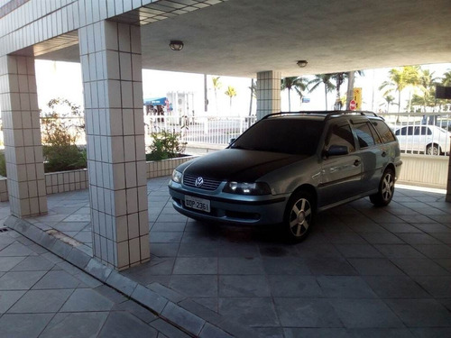 Apartamento - Venda - Tupi - Praia Grande - Ed91