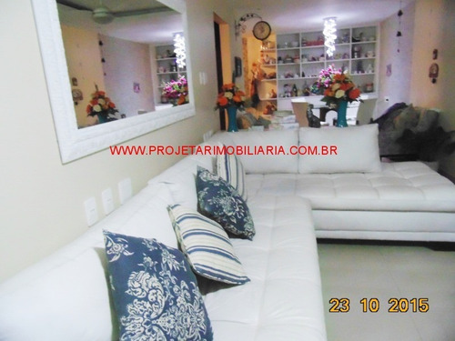 Imagem 2 de 22 de Valverde/n.iguaçu. Casa 3 Quartos(1 Suíte C/hidro), Piscina, Espaço Gourmet, 2 Vagas Garagem. - Ca00648 - 34473852