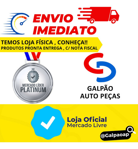 Sensor Nivel Combustivel Uno Fiorino 07- Flex F000te110j