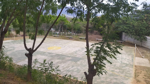Imagen 13 de 14 de Se Vende Apto 69m2 2h/2b/4p Guatire, El Ingenio.
