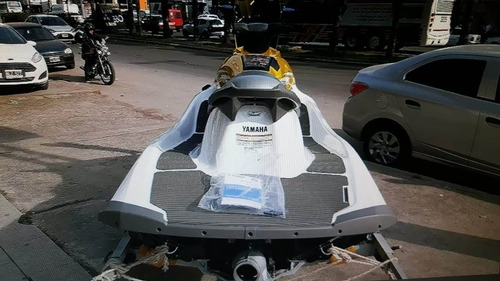 Yamaya 1100.4 Cil 4